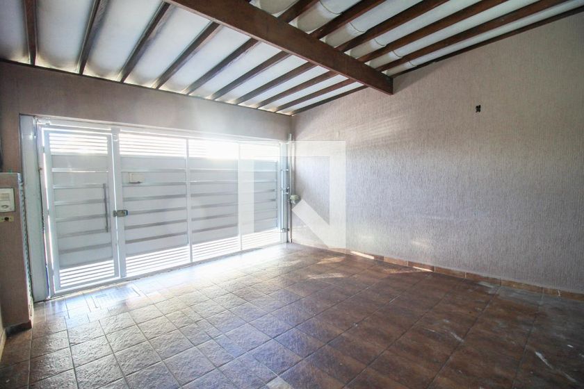 Casa, 5 quartos, 184 m² - Foto 115