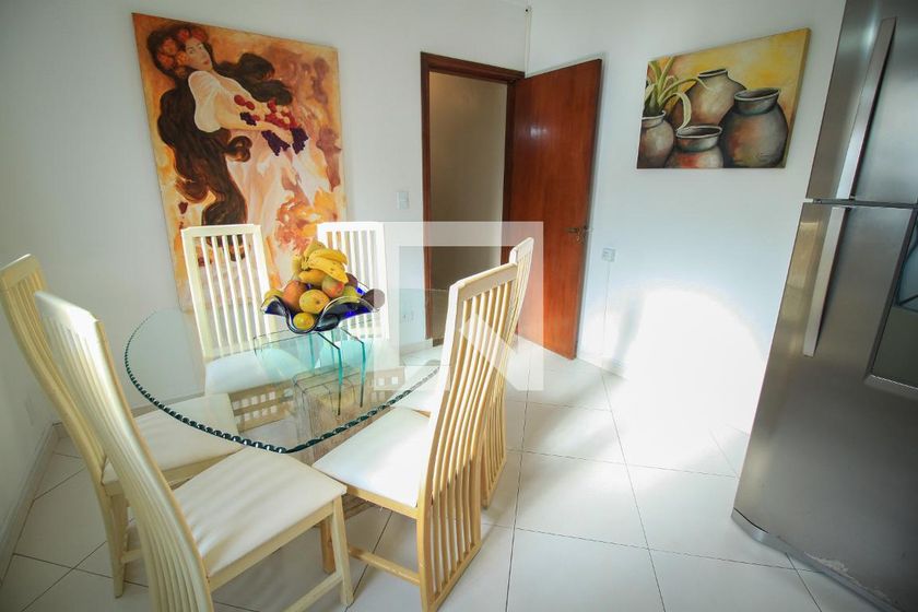 Casa, 5 quartos, 184 m² - Foto 69