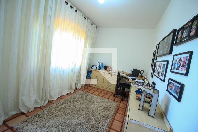 Casa, 5 quartos, 184 m² - Foto 103