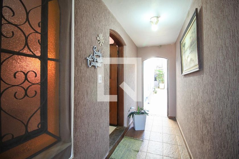Casa, 5 quartos, 184 m² - Foto 113