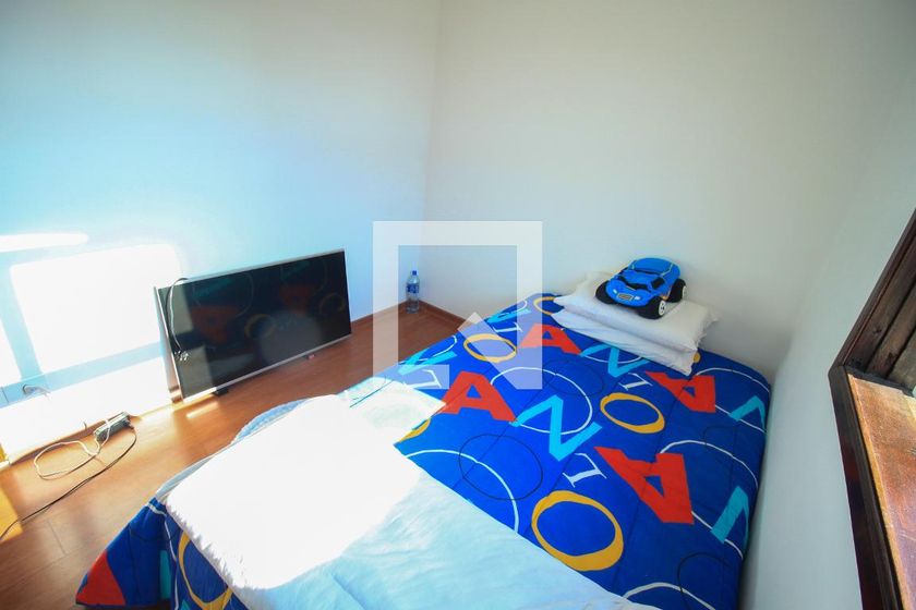 Casa, 5 quartos, 184 m² - Foto 27