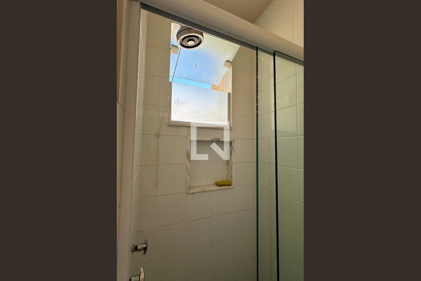 Apartamento, 4 quartos, 190 m² - Foto 105