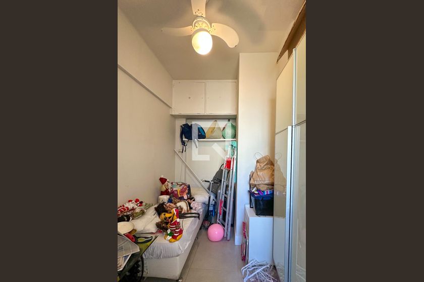 Apartamento, 4 quartos, 190 m² - Foto 99