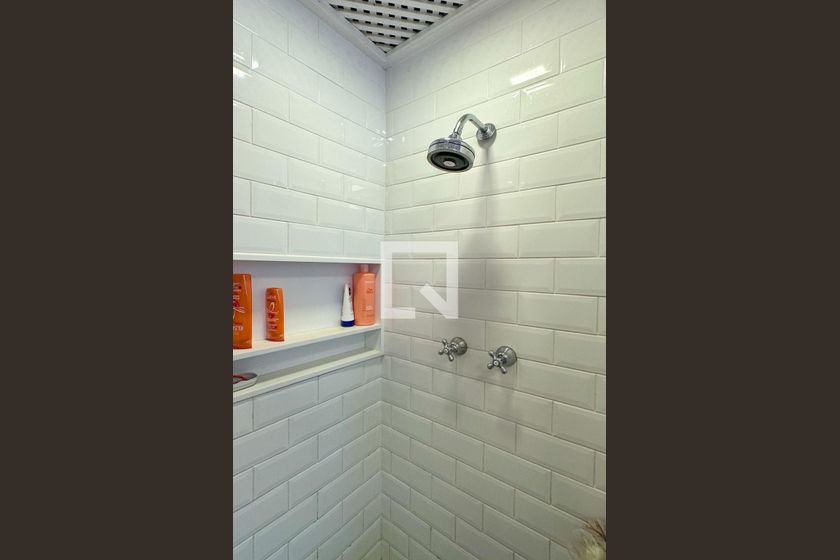 Apartamento, 4 quartos, 190 m² - Foto 71