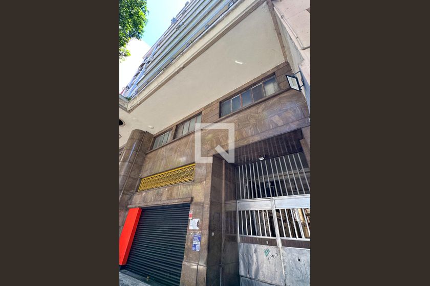 Apartamento, 4 quartos, 190 m² - Foto 113