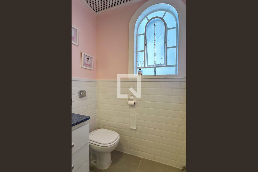Apartamento, 4 quartos, 190 m² - Foto 69