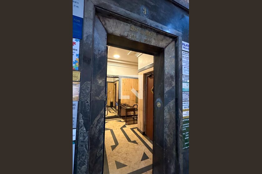 Apartamento, 4 quartos, 190 m² - Foto 109