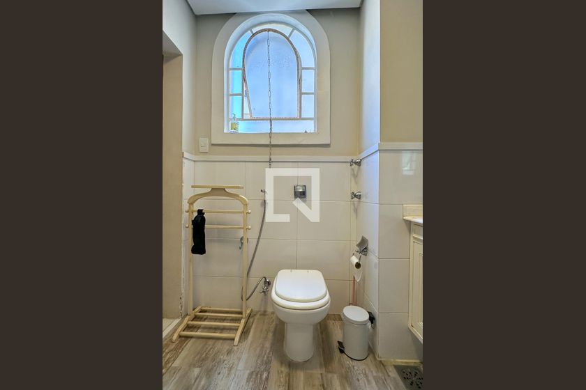 Apartamento, 4 quartos, 190 m² - Foto 65