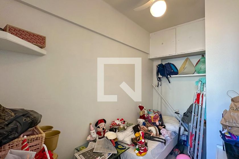 Apartamento, 4 quartos, 190 m² - Foto 95