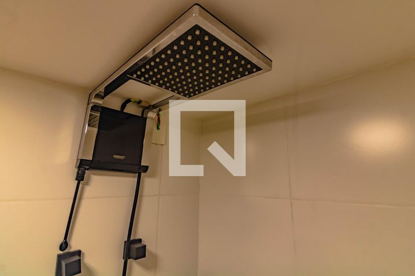 Kitnet-Studio, 25 m² - Foto 11