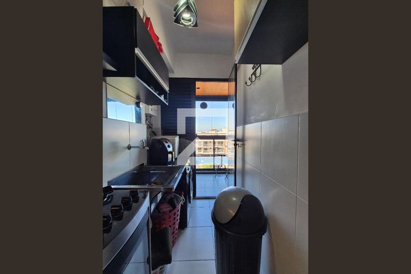 Apartamento, 2 quartos, 77 m² - Foto 32