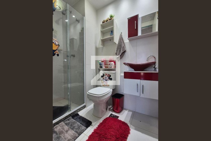 Apartamento, 2 quartos, 77 m² - Foto 25