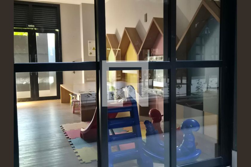 Apartamento, 2 quartos, 77 m² - Foto 44