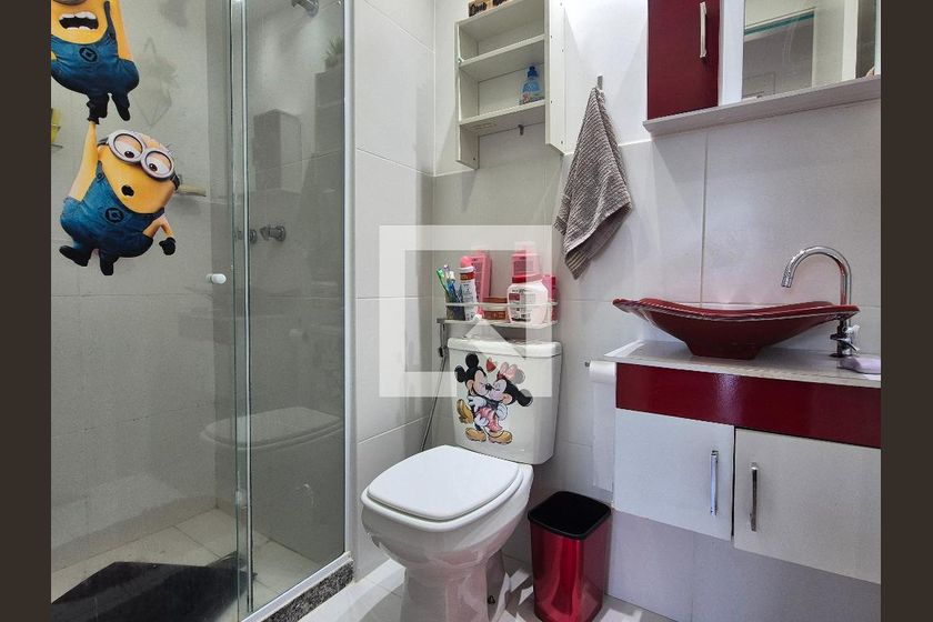 Apartamento, 2 quartos, 77 m² - Foto 26