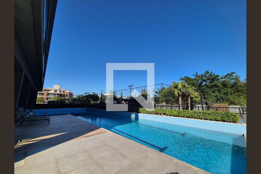 Apartamento, 2 quartos, 77 m² - Foto 34