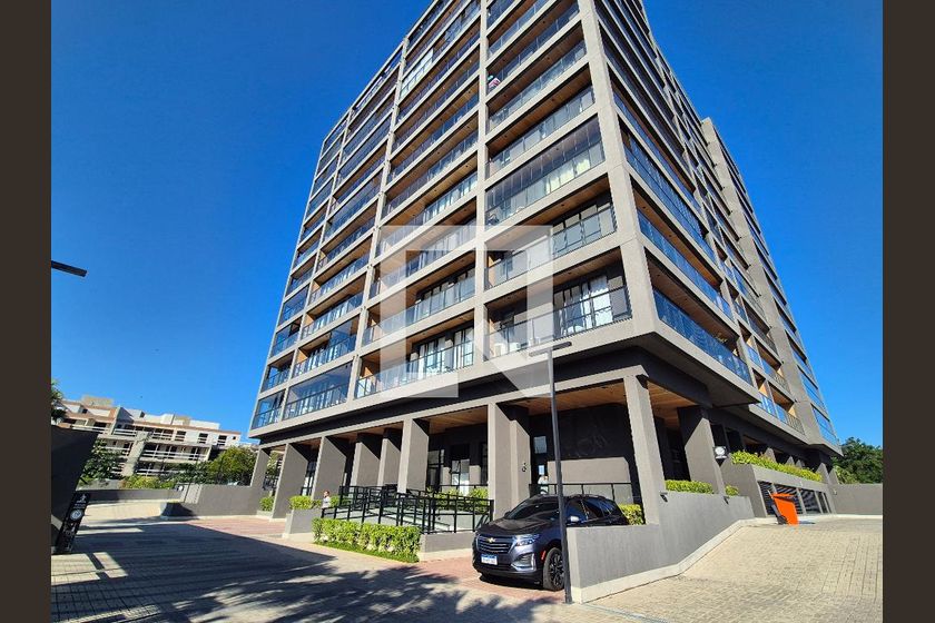 Apartamento, 2 quartos, 77 m² - Foto 48