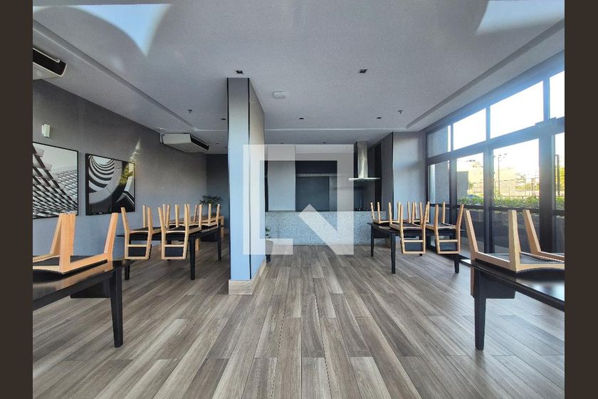 Apartamento, 2 quartos, 77 m² - Foto 42