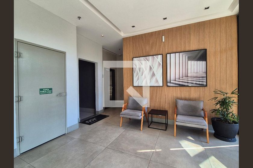 Apartamento, 2 quartos, 77 m² - Foto 46