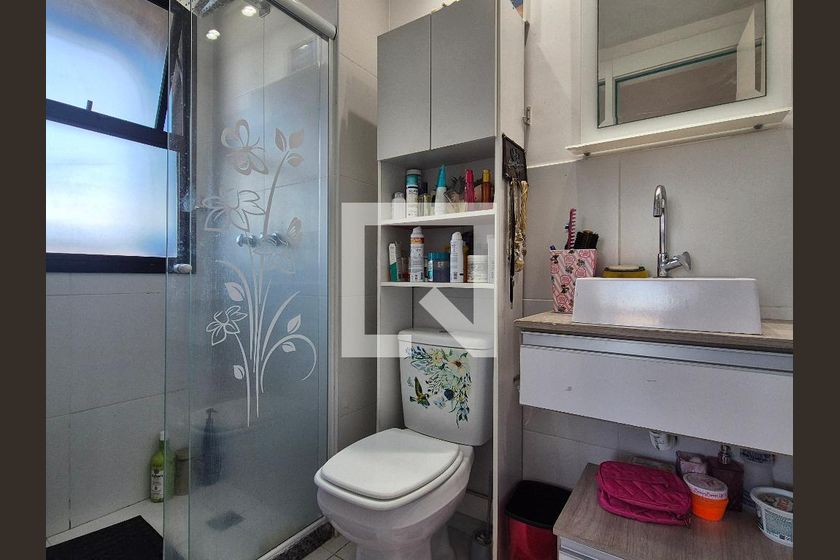Apartamento, 2 quartos, 77 m² - Foto 22