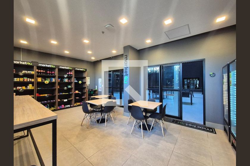 Apartamento, 2 quartos, 77 m² - Foto 43