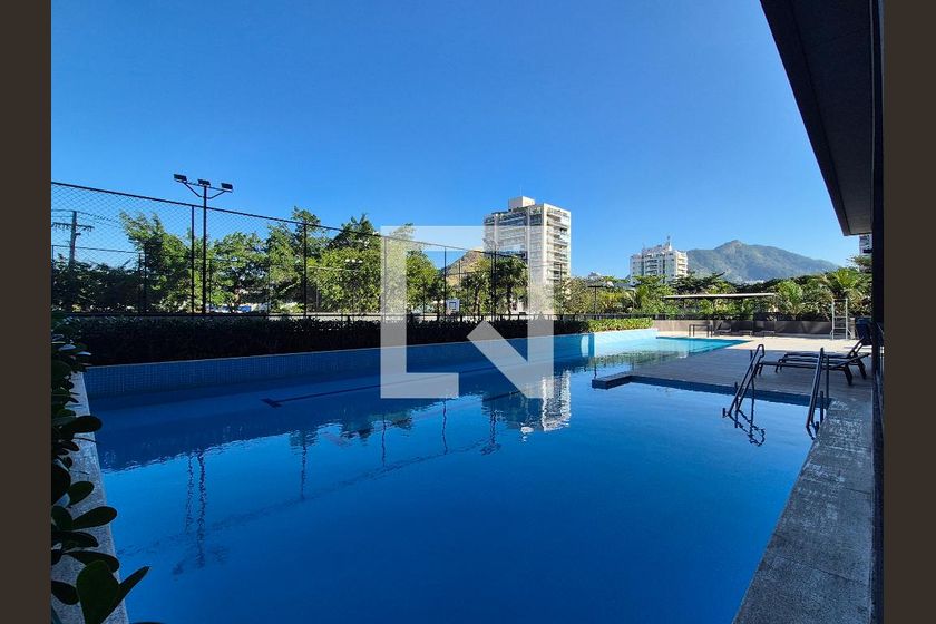 Apartamento, 2 quartos, 77 m² - Foto 37