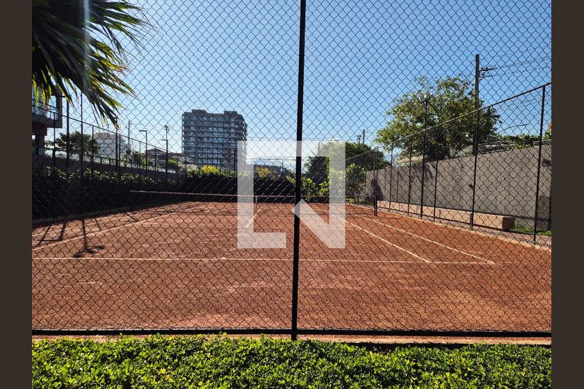 Apartamento, 2 quartos, 77 m² - Foto 40