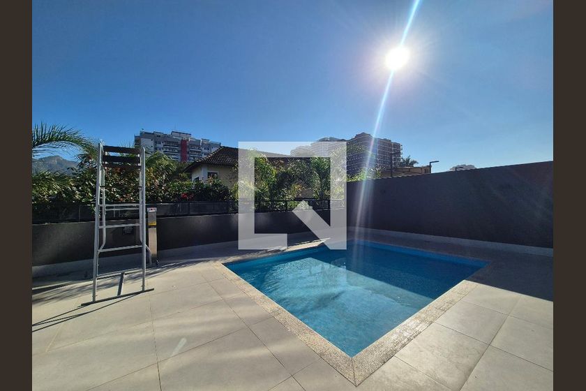 Apartamento, 2 quartos, 77 m² - Foto 35