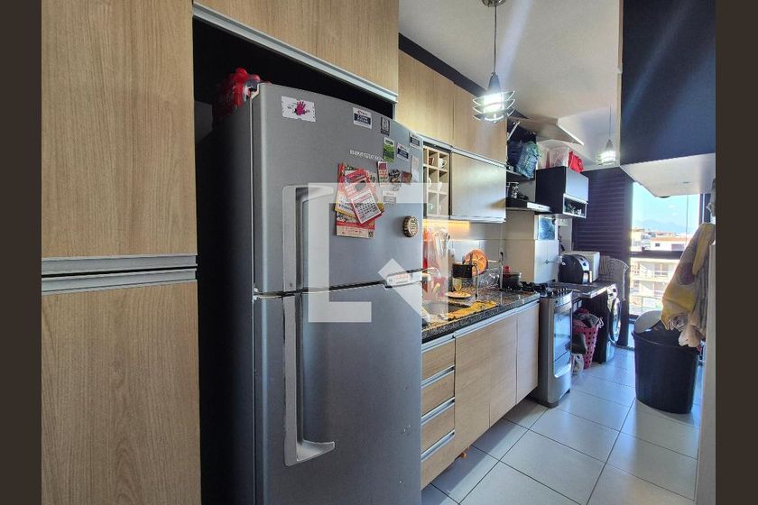 Apartamento, 2 quartos, 77 m² - Foto 29