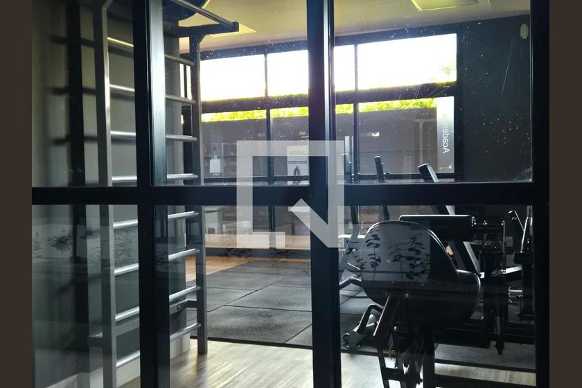 Apartamento, 2 quartos, 77 m² - Foto 45