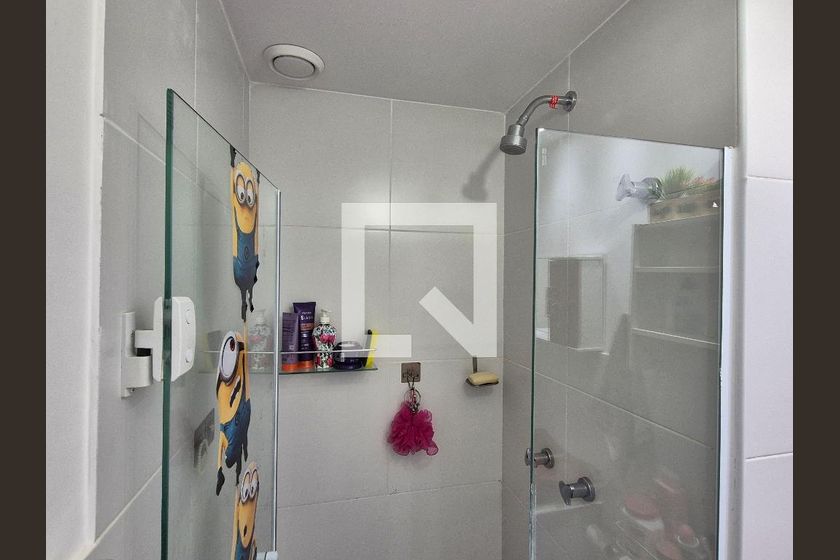 Apartamento, 2 quartos, 77 m² - Foto 27