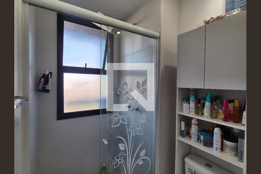 Apartamento, 2 quartos, 77 m² - Foto 23