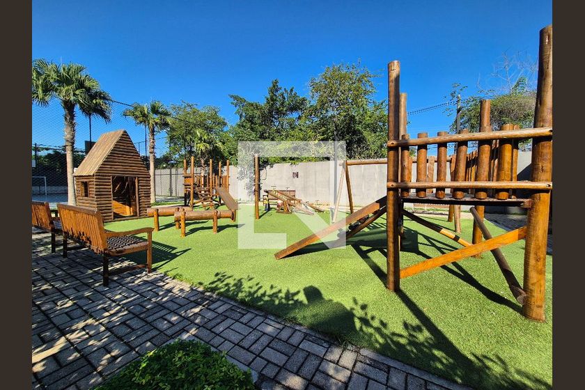 Apartamento, 2 quartos, 77 m² - Foto 41