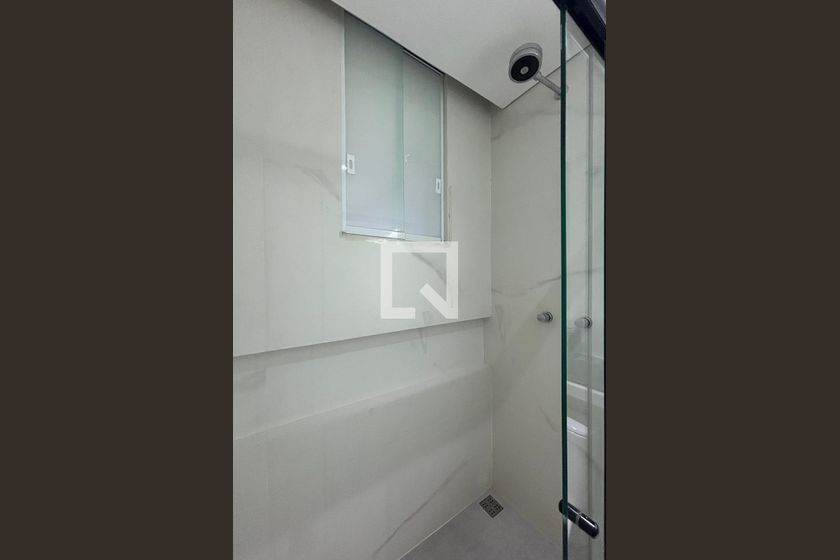 Apartamento, 1 quarto, 32 m² - Foto 15