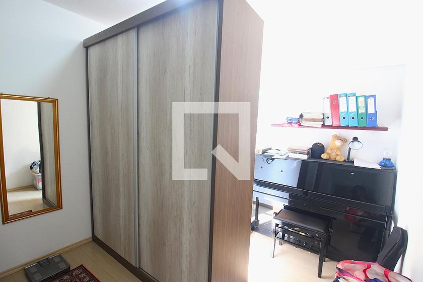 Apartamento, 3 quartos, 126 m² - Foto 17