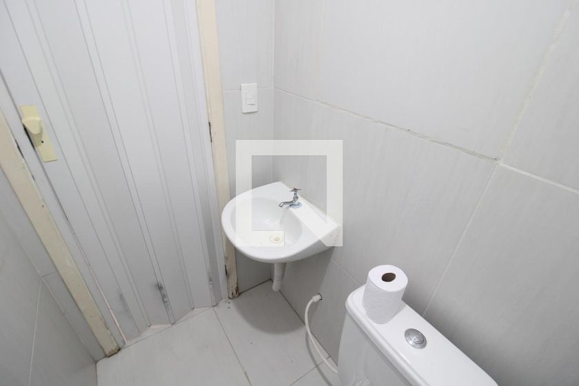 Apartamento, 3 quartos, 126 m² - Foto 38
