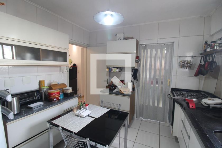 Apartamento, 3 quartos, 126 m² - Foto 44