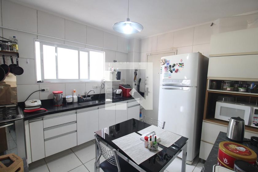 Apartamento, 3 quartos, 126 m² - Foto 41