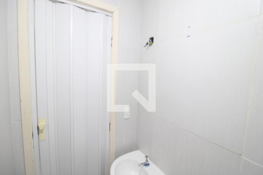 Apartamento, 3 quartos, 126 m² - Foto 40