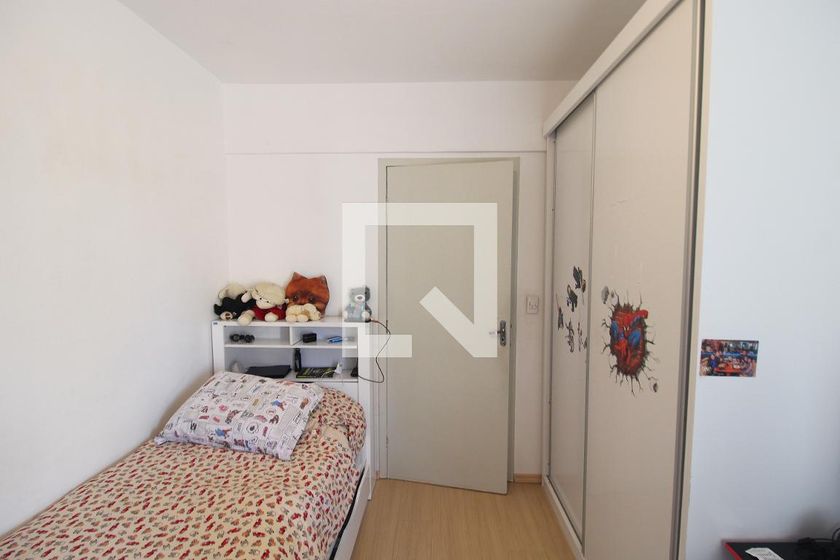 Apartamento, 3 quartos, 126 m² - Foto 22