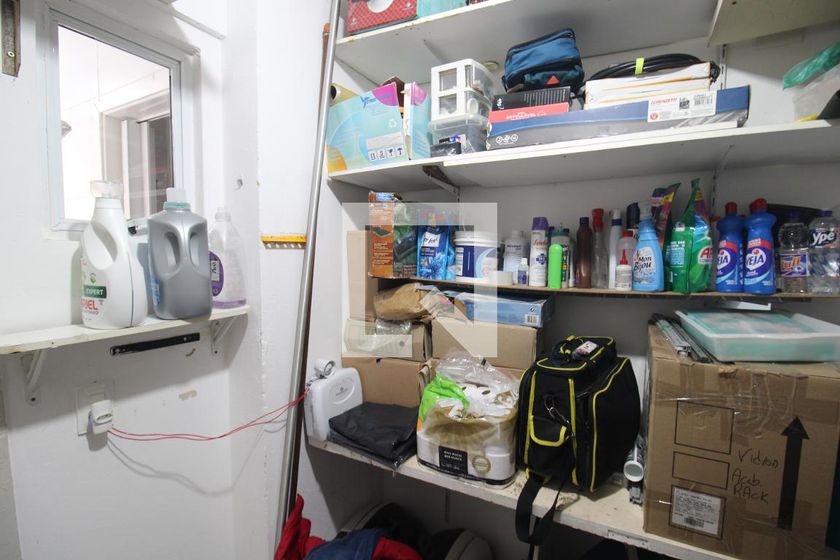 Apartamento, 3 quartos, 126 m² - Foto 48