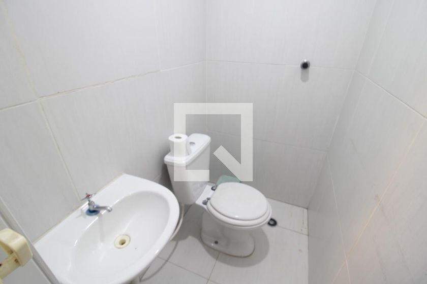 Apartamento, 3 quartos, 126 m² - Foto 37