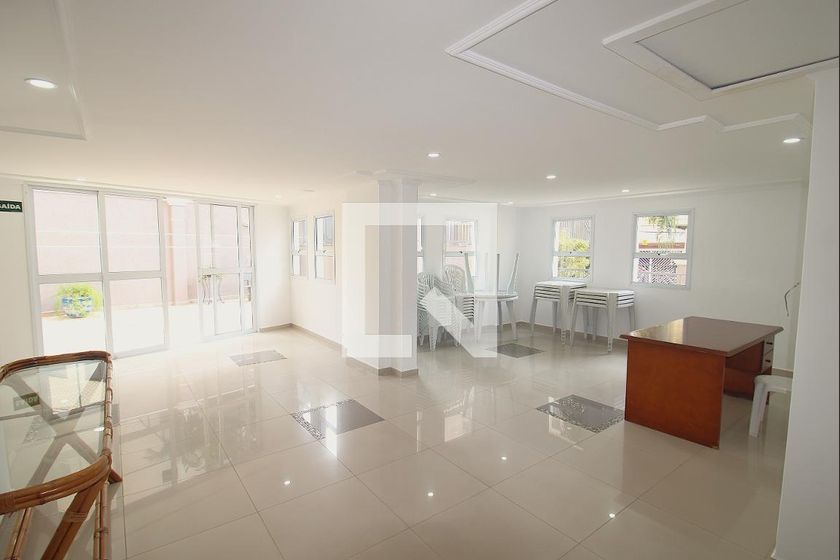 Apartamento, 3 quartos, 126 m² - Foto 58