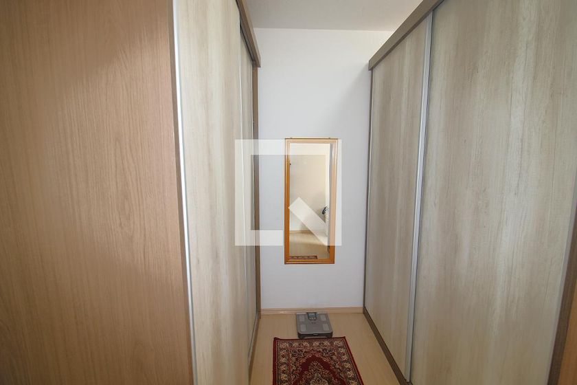 Apartamento, 3 quartos, 126 m² - Foto 19