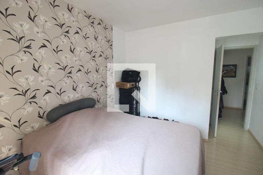 Apartamento, 3 quartos, 126 m² - Foto 32