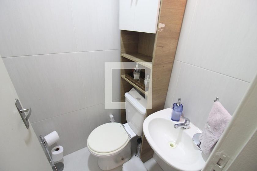 Apartamento, 3 quartos, 126 m² - Foto 13