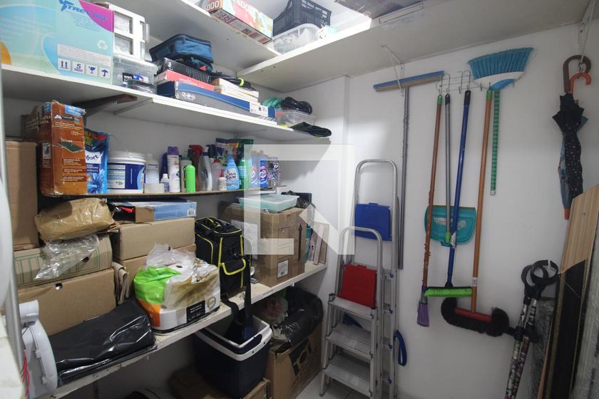 Apartamento, 3 quartos, 126 m² - Foto 46