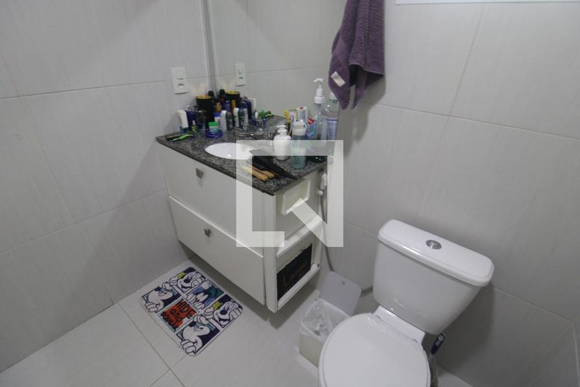 Apartamento, 3 quartos, 126 m² - Foto 34