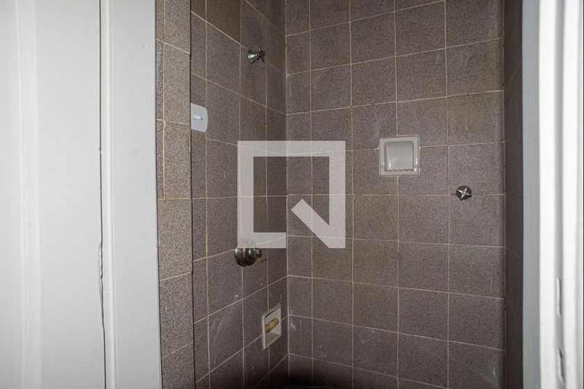 Apartamento, 2 quartos, 110 m² - Foto 38
