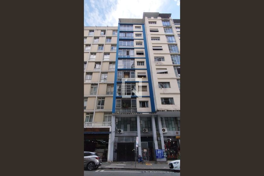 Apartamento, 2 quartos, 110 m² - Foto 46