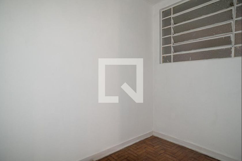 Apartamento, 2 quartos, 110 m² - Foto 34